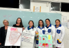 Matrículas abertas para 2º turma do curso Técnico de Enfermagem