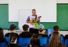 A Turminha do Sulca: como levar as oficinas do programa para a minha escola?