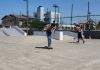 Em fevereiro tem competição de Skate em Balneário Arroio do Silva