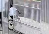 Homem responsável por diversos furtos de bicicletas é preso em Araranguá