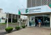 Inscrições Abertas para Vagas Não Ocupadas de Cursos de Graduação IFC Sombrio