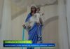 Celebração da fé e sincretismo: festa em honra a Nossa Senhora dos Navegantes e oferendas a Iemanjá