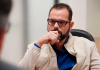 Já estão velando Jorge Seif vivo