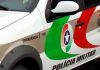 Araranguá: homem é preso ao tentar fazer carteira de identidade