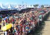32ª Arrancada de Caminhões vai movimentar o Sul do Brasil neste fim de semana