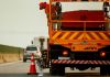 Trecho Sul da BR-101 em SC terá obras de recuperação e manutenção nesta semana; confira o cronograma