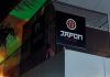 Jeitinho oriental e atendimento a la carte são marcas de novo Sushi Bar em Sombrio