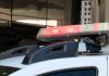 Corpo de homem em decomposição é encontrado em Santa Rosa do Sul