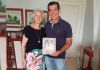 Mulheres de destaque serão homenageadas pelos vereadores na próxima semana com Troféu Alzira Rabelo Elias