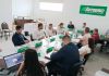 AMESC promoverá novas capacitações