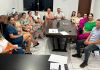Encontro de Mulheres marca o início do mês de março dos Progressistas
