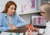 Março Amarelo: de 30 a 50% das mulheres com endometriose pode apresentar infertilidade