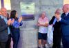 Para ficar na história: Gestão Municipal inaugura Centro Administrativo Prefeito José Élio Borges