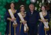 Meleiro lança Programação Oficial da VII AgriMeleiro, Mostra do Agronegócio e Festa do Colono