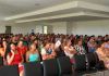 Prefeituta de Balneário Gaivota concede reposição salarial de 12% aos os professores municipais