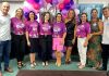 Encontro de mulheres progressistas: PP realiza evento na Câmara de Vereadores do município de Sombrio