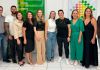 ACIS anuncia Nova Diretoria e Evento Especial em Comemoração ao Dia Internacional da Mulher