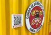Quartel do Corpo de Bombeiros Militar de Sombrio sediará aulas práticas de incêndio florestal para o Curso de formação de Praças de Florianópolis