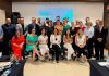 Empresários e Lideranças Públicas Unem Esforços na Plenária Regional Extremo Sul da FACISC para Debater Segurança Pública em Santa Catarina