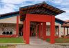 Educação de Araranguá conta com muita novidades; confira