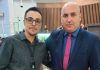 Projeto social no bairro Operária promete oferecer cursos profissionalizantes EAD para jovens