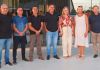 Vereadores conhecem estrutura do Hospital Unimed