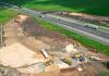 CCR ViaCosteira Inicia Construção de Novo Viaduto em Maracajá