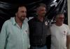 Reunião do diretório do MDB oficializa novos filiados em Araranguá 
