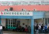 IMAS: Processo Seletivo divulga nova oportunidade em Araranguá