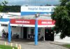 Grande conquista para o extremo sul: alta complexidade em bariátrica e ortopedia no HRA e Dom Joaquim