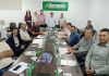 Ampliando oportunidades a produtores rurais: AMESC atualiza lei do Serviço de Inspeção Municipal