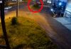 Ciclista é atropelado por caminhão de coleta de lixo em Araranguá