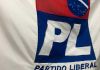 PL aumenta lista de pré-candidato a prefeito na região