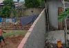 Santa Rosa do Sul: Homem é preso suspeito de ameaças à vizinhos e crueldade contra animais