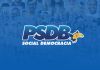 PSDB é a noiva da vez em Sombrio