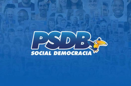 PSDB é a noiva da vez em Sombrio