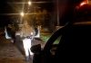 Homem é preso suspeito de participar de tentativa de homicídio em Balneário Arroio do Silva
