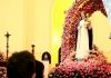 Araranguá celebra 176ª Romaria e Festa de Nossa Senhora Mãe dos Homens