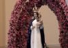 Festa de Nossa Senhora Mãe dos Homens: esta foi a 176° romaria em honra à padroeira da cidade de Araranguá