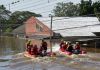 Atualizações: CBMSC no Rio Grande do Sul