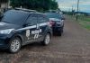 Preso suspeito de matar mulher desaparecida e corpo ser encontrado no Rio Araranguá: Polícia Civil trabalha com hipótese de feminicídio