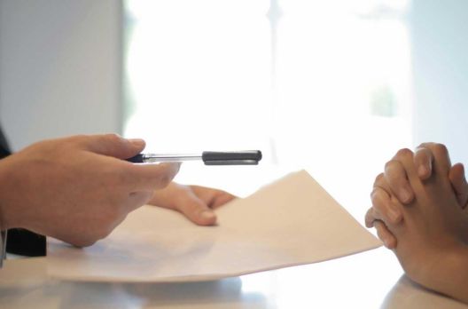 Novatos serão miniorias em nossa região em 2024
