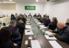 Preocupação com a migração de gaúchos para SC: Deputado Tiago Zilli levanta debate junto à prefeitos da Amesc