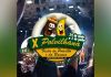 Décima edição da polvilhana: Santa Rosa do Sul se prepara para celebrar a festa do polvilho e da banana