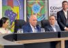 Audiência Pública debate transporte de máquinas agrícolas nas SCs e rodovias federais em Santa Catarina