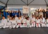 Casa da Fraternidade realizou Festival de Cultura Japonesa em Araranguá