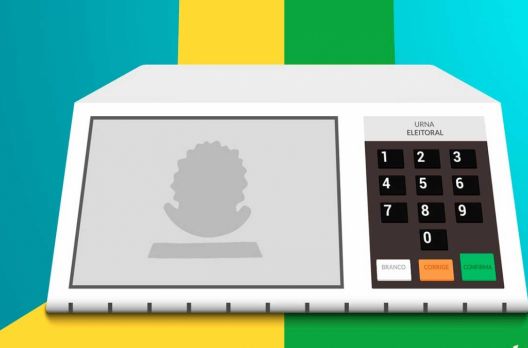Cenário majoritário ainda é nebuloso na região
