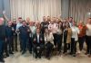 PP e PL anunciam união nas eleições municipais