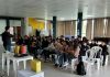 Cooperja do Amanhã Escolas oferece curso de robótica aos alunos de escolas parceiras do programa