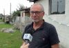 Safra da Tainha desse ano é considerada a menor da história segundo pescador